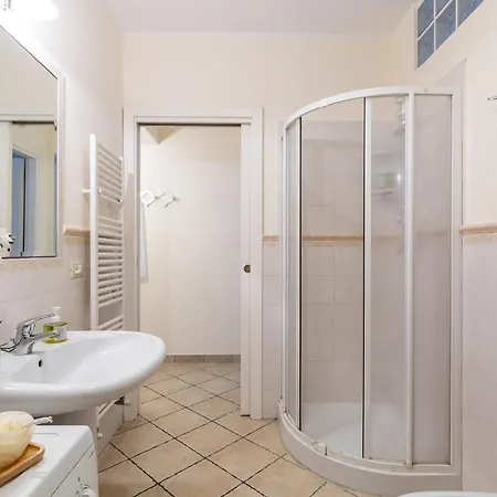 Apartment Italian Experience - Sea Porto Recanati