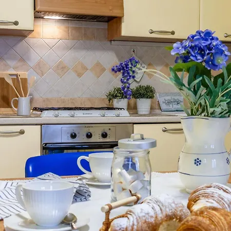 Italian Experience - Sea * Porto Recanati